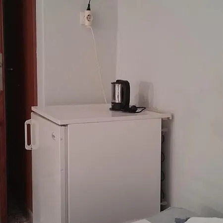 Hotel ωρεοι 2*