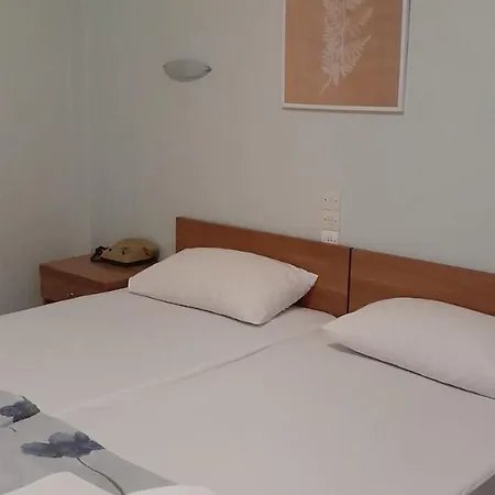 ωρεοι Hotel Loutra Edipsou (Evia)