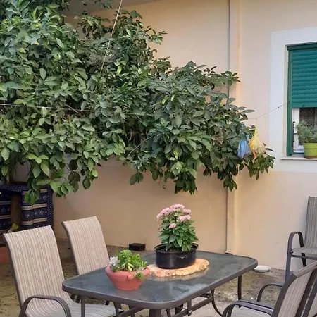 ωρεοι