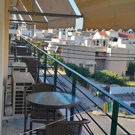 ωρεοι Hotel Loutra Edipsou (Evia)