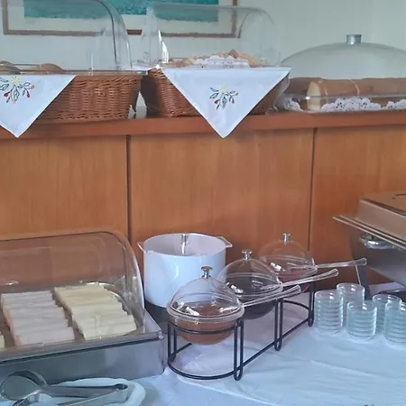 ωρεοι Hotel Loutra Edipsou (Evia)