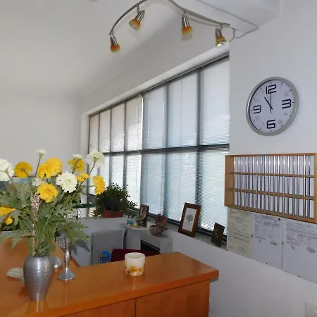 Hotel ωρεοι Loutra Edipsou (Evia)