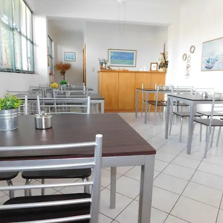 Hotel ωρεοι Loutra Edipsou (Evia)