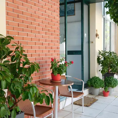 ωρεοι Hotel Loutra Edipsou (Evia)