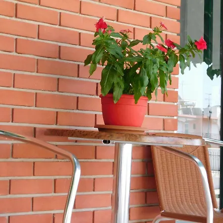 ωρεοι Hotel Loutra Edipsou (Evia)