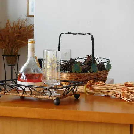 ωρεοι Loutra Edipsou (Evia)