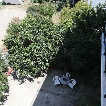 ωρεοι 2* Loutra Edipsou (Evia)